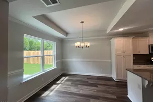 8887 Snelling Dr, Aiken, SC 29803 - Photo 12