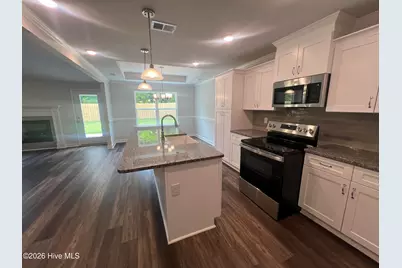 8887 Snelling Drive, Aiken, SC 29803 - Photo 16