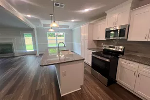 8887 Snelling Dr, Aiken, SC 29803 - Photo 16