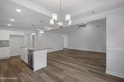 8887 Snelling Drive, Aiken, SC 29803 - Photo 22