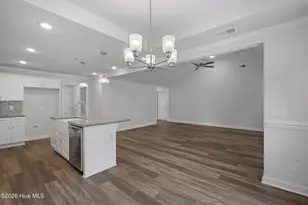 8887 Snelling Dr, Aiken, SC 29803 - Photo 22