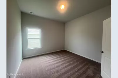 8887 Snelling Drive, Aiken, SC 29803 - Photo 26