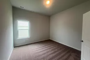 8887 Snelling Dr, Aiken, SC 29803 - Photo 26
