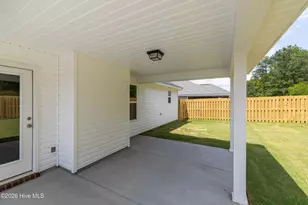 8887 Snelling Dr, Aiken, SC 29803 - Photo 48