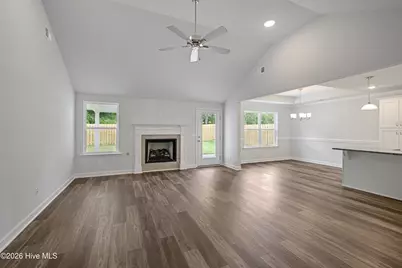 8887 Snelling Drive, Aiken, SC 29803 - Photo 12