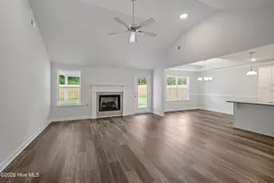 8887 Snelling Dr, Aiken, SC 29803 - Photo 12