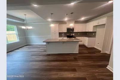 8887 Snelling Drive, Aiken, SC 29803 - Photo 14