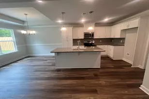 8887 Snelling Dr, Aiken, SC 29803 - Photo 14