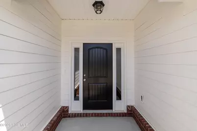 8887 Snelling Drive, Aiken, SC 29803 - Photo 8