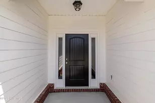 8887 Snelling Dr, Aiken, SC 29803 - Photo 8