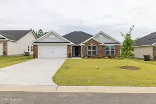 2726 Inverness Dr, Hephzibah, GA 30815 - Photo 2