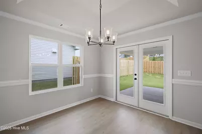 2726 Inverness Drive, Hephzibah, GA 30815 - Photo 26