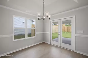 2726 Inverness Dr, Hephzibah, GA 30815 - Photo 26