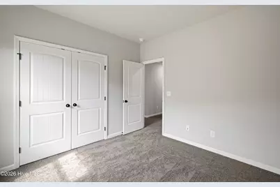 2726 Inverness Drive, Hephzibah, GA 30815 - Photo 46