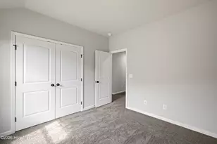 2726 Inverness Dr, Hephzibah, GA 30815 - Photo 46