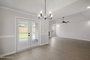 2726 Inverness Dr, Hephzibah, GA 30815 - Photo 24