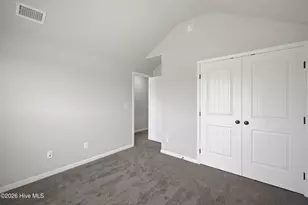 2726 Inverness Dr, Hephzibah, GA 30815 - Photo 42