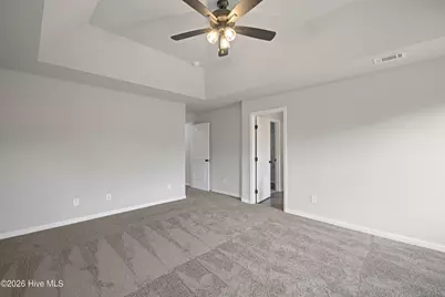 2726 Inverness Drive, Hephzibah, GA 30815 - Photo 30