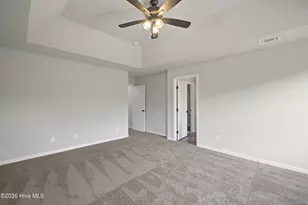 2726 Inverness Dr, Hephzibah, GA 30815 - Photo 30