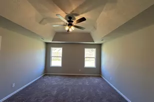 2726 Inverness Dr, Hephzibah, GA 30815 - Photo 8