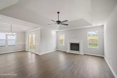 2726 Inverness Drive, Hephzibah, GA 30815 - Photo 22