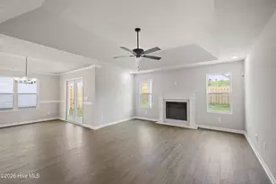 2726 Inverness Dr, Hephzibah, GA 30815 - Photo 22