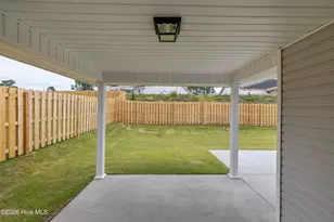2726 Inverness Dr, Hephzibah, GA 30815 - Photo 60