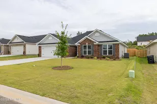 2726 Inverness Dr, Hephzibah, GA 30815 - Photo 6
