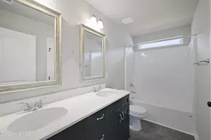 2726 Inverness Dr, Hephzibah, GA 30815 - Photo 44
