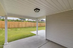 2726 Inverness Dr, Hephzibah, GA 30815 - Photo 50