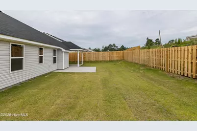 2726 Inverness Drive, Hephzibah, GA 30815 - Photo 54