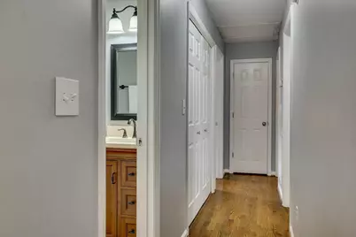 1005 Campbellton Drive, North Augusta, SC 29841 - Photo 32