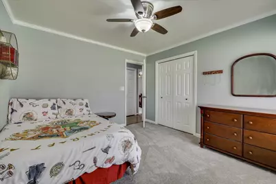 1005 Campbellton Drive, North Augusta, SC 29841 - Photo 44