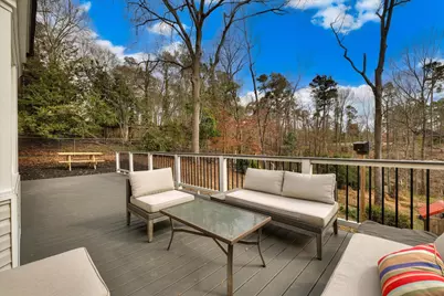 1005 Campbellton Drive, North Augusta, SC 29841 - Photo 70