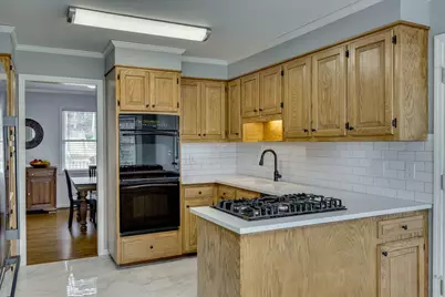 1005 Campbellton Drive, North Augusta, SC 29841 - Photo 14