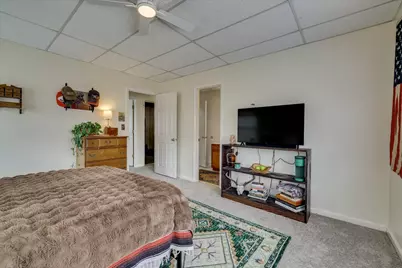 1005 Campbellton Drive, North Augusta, SC 29841 - Photo 58