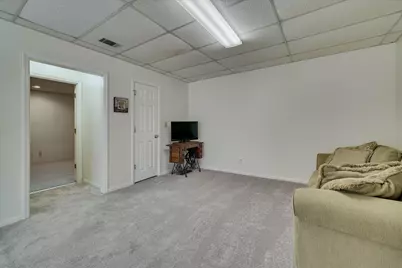 1005 Campbellton Drive, North Augusta, SC 29841 - Photo 50