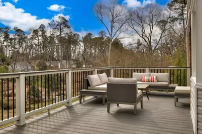 1005 Campbellton Drive, North Augusta, SC 29841 - Photo 2