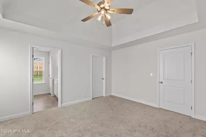 8527 Bannock Circle, Graniteville, SC 29829 - Photo 20