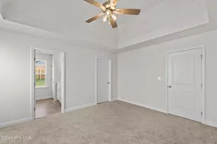 8527 Bannock Cir, Graniteville, SC 29829 - Photo 20