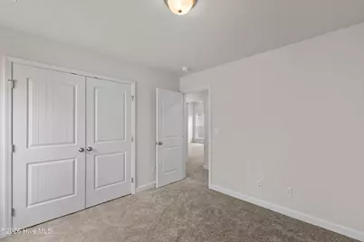 8527 Bannock Circle, Graniteville, SC 29829 - Photo 34