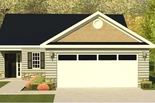 8527 Bannock Cir, Graniteville, SC 29829 - Photo 2