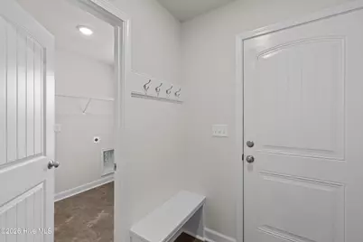 8527 Bannock Circle, Graniteville, SC 29829 - Photo 36