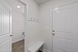 8527 Bannock Cir, Graniteville, SC 29829 - Photo 36