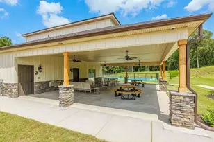 8527 Bannock Cir, Graniteville, SC 29829 - Photo 48