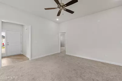 8527 Bannock Circle, Graniteville, SC 29829 - Photo 10