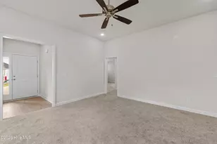 8527 Bannock Cir, Graniteville, SC 29829 - Photo 10