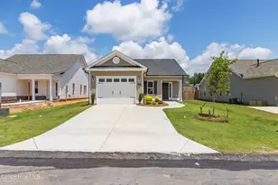 8527 Bannock Cir, Graniteville, SC 29829 - Photo 4