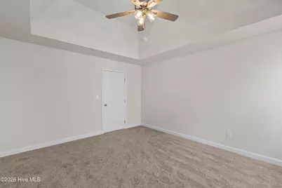 8527 Bannock Circle, Graniteville, SC 29829 - Photo 22