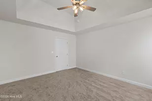 8527 Bannock Cir, Graniteville, SC 29829 - Photo 22